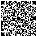 QR code with Dallenbach John C MD contacts