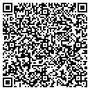 QR code with Webb's Automatic contacts