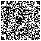 QR code with Unit Petroleum Company contacts