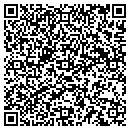 QR code with Darji Prakash MD contacts