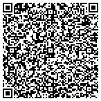 QR code with Web Marketing Cincinnati contacts