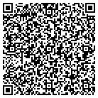 QR code with Rehab & Industrial Counseling contacts
