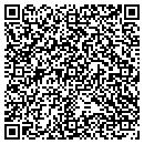 QR code with Web Marketingville contacts