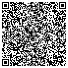 QR code with Wainoco Resources Inc contacts