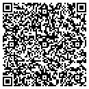 QR code with Deering George MD contacts