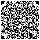 QR code with Westerly Exploration Inc contacts