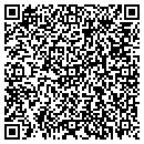 QR code with Mnm Cleaning Service contacts