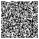 QR code with William Shepperd contacts