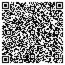 QR code with Deju Quevedo Ana M MD contacts