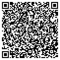QR code with W M Mitchell & Son contacts