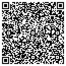QR code with Grape Nutz Inc contacts