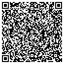 QR code with Delago Augustin MD contacts