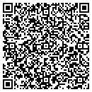 QR code with Deleo Michael J MD contacts