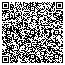 QR code with Wenn Susan A contacts