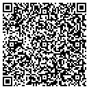 QR code with Demaggio Andrew MD contacts