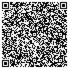 QR code with Florida Level & Transit Co contacts