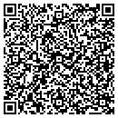 QR code with Demarco William J DO contacts