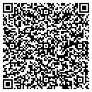 QR code with Deyeso Veronica O MD contacts