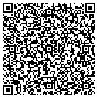 QR code with Great Greens of America contacts