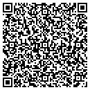 QR code with Zpz Delaware I LLC contacts