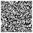 QR code with Deyoso Veronica O MD contacts
