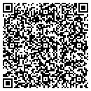 QR code with Charles W Perry contacts