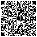 QR code with Disiena Michael DO contacts