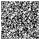 QR code with Donovan Paul J MD contacts