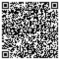 QR code with NTT Corp contacts