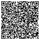 QR code with Doyle Daniel MD contacts
