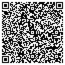 QR code with Chi Operating Inc contacts