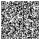 QR code with Dr Leahey's Garden contacts