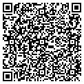 QR code with Wgrr contacts