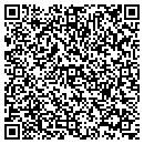 QR code with Dunzendorfer Thomas MD contacts