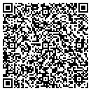 QR code with Cholla Petroleum Inc contacts