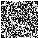 QR code with Dunzendorfer Thomas MD contacts