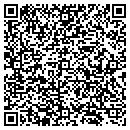 QR code with Ellis Jay Mark DO contacts