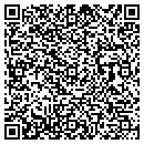 QR code with White Castle contacts
