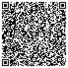 QR code with Christopher Renaud Oil Oprtng contacts