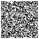 QR code with Ellrodt Anthony G MD contacts