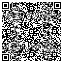 QR code with Clajon Holding Corp contacts
