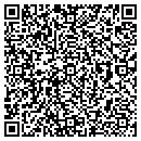 QR code with White Castle contacts