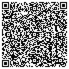 QR code with Wild Joe's Beef Jerky contacts