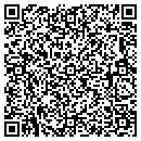 QR code with Gregg Owens contacts