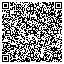 QR code with Fenn James MD contacts