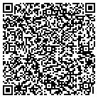 QR code with Condor Operating CO contacts