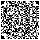 QR code with Conocophillips Company contacts