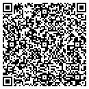QR code with Smallest Detail contacts