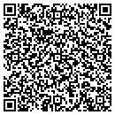 QR code with Fishman Peter E MD contacts
