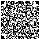 QR code with william &curlie scrap men contacts